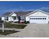 Click here to View Real Estate near 325 east 10th st Jonesboro, IN 46938 homes near 325 east 10th st Jonesboro, IN 46938