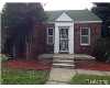 Click here to View Real Estate near 6501 greenview Detroit, MI 48228 homes near 6501 greenview Detroit, MI 48228