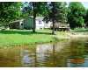 Click here to View Real Estate near 1006 marsh Sanford, MI 48657 homes near 1006 marsh Sanford, MI 48657