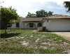 Click here to View Real Estate near 4106 bridlecrest ln BRADENTON, FL 34209 homes near 4106 bridlecrest ln BRADENTON, FL 34209