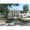 BARTOW Real Estate