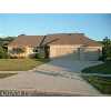 5630 Southlake Court