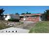 Click here to View Real Estate near 900 north atlantic Avenue #c206 Cocoa Beach, FL 32931 homes near 900 north atlantic Avenue #c206 Cocoa Beach, FL 32931