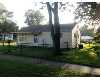 Click here to View Real Estate near 29610 cr 28 ELKHART, IN 46517 homes near 29610 cr 28 ELKHART, IN 46517