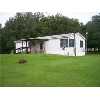 LAKELAND Real Estate
