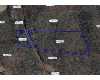 Click here to View Real Estate near 0 cherry ridge Bostic, NC 28018 homes near 0 cherry ridge Bostic, NC 28018