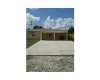 Click here to View Real Estate near 9341 collins Avenue nue Surfside, FL 33154 homes near 9341 collins Avenue nue Surfside, FL 33154