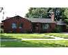 Click here to View Real Estate near 13601 peach Southgate, MI 48195 homes near 13601 peach Southgate, MI 48195
