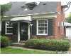 Click here to View Real Estate near 8771 olivet st DETROIT, MI 48209 homes near 8771 olivet st DETROIT, MI 48209