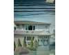 Click here to View Real Estate near 26 alameda st Inwood, NY 11096 homes near 26 alameda st Inwood, NY 11096