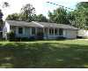 Click here to View Real Estate near 505 center st North Muskegon, MI 49445 homes near 505 center st North Muskegon, MI 49445
