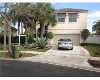 Click here to View Real Estate near 17050 nw 19 ct Pembroke Pines, FL 33028 homes near 17050 nw 19 ct Pembroke Pines, FL 33028