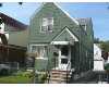 Click here to View Real Estate near 50-19 210 st Bayside, NY 11364 homes near 50-19 210 st Bayside, NY 11364