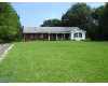 Click here to View Real Estate near 20 7th st Franklinville, NJ 08322 homes near 20 7th st Franklinville, NJ 08322
