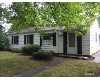 Click here to View Real Estate near 14188 dragoon trail MISHAWAKA, IN 46544 homes near 14188 dragoon trail MISHAWAKA, IN 46544