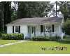Click here to View Real Estate near 2620 idlebrook circle Midway Park, NC 28554 homes near 2620 idlebrook circle Midway Park, NC 28554