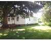 Click here to View Real Estate near 25 east laclaire Hudson Falls, NY 12839 homes near 25 east laclaire Hudson Falls, NY 12839