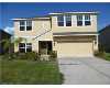 Click here to View Real Estate near 1042 bellasol way # 201 APOLLO BEACH, FL 33572 homes near 1042 bellasol way # 201 APOLLO BEACH, FL 33572