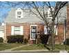 Click here to View Real Estate near 26 alameda st Inwood, NY 11096 homes near 26 alameda st Inwood, NY 11096