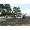 LAKE WALES Real Estate