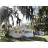 LAKE WALES Real Estate
