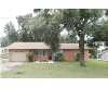 Click here to View Real Estate near 4619 kalispell rd KISSIMMEE, Fl 34758 homes near 4619 kalispell rd KISSIMMEE, Fl 34758