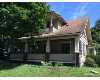 Click here to View Real Estate near 14188 dragoon trail MISHAWAKA, IN 46544 homes near 14188 dragoon trail MISHAWAKA, IN 46544