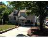 Click here to View Real Estate near 303 nesbit trl c04 1 Irvington, NJ 07111 homes near 303 nesbit trl c04 1 Irvington, NJ 07111
