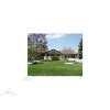 EATON RAPID Real Estate