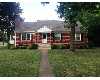 Click here to View Real Estate near 415 north 6th street unit 200 Paducah, KY 42001 homes near 415 north 6th street unit 200 Paducah, KY 42001