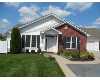 Click here to View Real Estate near 2107 west park dr Paducah, KY 42001 homes near 2107 west park dr Paducah, KY 42001