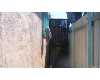 Click here to View Real Estate near 2402 east bliss st Compton, CA 90222 homes near 2402 east bliss st Compton, CA 90222