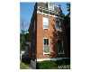 Click here to View Real Estate near 2015 allen Avenue St Louis, MO 63104 homes near 2015 allen Avenue St Louis, MO 63104