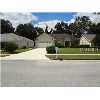 WESLEY CHAPEL Real Estate