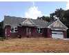 Click here to View Real Estate near 415 north 6th street unit 200 Paducah, KY 42001 homes near 415 north 6th street unit 200 Paducah, KY 42001