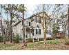 Click here to View Real Estate near 1920 gold hill rd Fort Mill, SC 29708 homes near 1920 gold hill rd Fort Mill, SC 29708