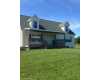 Click here to View Real Estate near 8541 nash ct Saranac, MI 48881 homes near 8541 nash ct Saranac, MI 48881