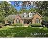 Click here to View Real Estate near 2411 oakview dr New Bern, NC 28562 homes near 2411 oakview dr New Bern, NC 28562