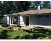 Click here to View Real Estate near 14188 dragoon trail MISHAWAKA, IN 46544 homes near 14188 dragoon trail MISHAWAKA, IN 46544