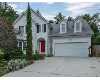 Click here to View Real Estate near 929 linden tree ln Tega Cay, SC 29708 homes near 929 linden tree ln Tega Cay, SC 29708
