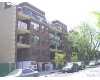 Click here to View Real Estate near 50-19 210 st Bayside, NY 11364 homes near 50-19 210 st Bayside, NY 11364