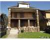 Click here to View Real Estate near 8771 olivet st DETROIT, MI 48209 homes near 8771 olivet st DETROIT, MI 48209
