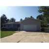 Marianna Real Estate