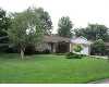 Click here to View Real Estate near 415 north 6th street unit 200 Paducah, KY 42001 homes near 415 north 6th street unit 200 Paducah, KY 42001