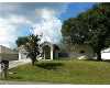 Click here to View Real Estate near 1010 blakley st PUNTA GORDA, FL 33980 homes near 1010 blakley st PUNTA GORDA, FL 33980
