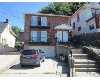 Click here to View Real Estate near 111-68 41 Avenue Corona, NY 11368 homes near 111-68 41 Avenue Corona, NY 11368
