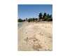 Click here to View Real Estate near 12411 navajo rd Apple Valley, CA 92307 homes near 12411 navajo rd Apple Valley, CA 92307