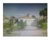 Click here to View Real Estate near 66th east 103th st LA, CA 90002 homes near 66th east 103th st LA, CA 90002