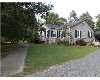 Click here to View Real Estate near 623 fernwood drive ALBEMARLE, NC 28001 homes near 623 fernwood drive ALBEMARLE, NC 28001