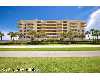 Click here to View Real Estate near 216 ivory dr MELBOURNE BEACH, FL 32951 homes near 216 ivory dr MELBOURNE BEACH, FL 32951